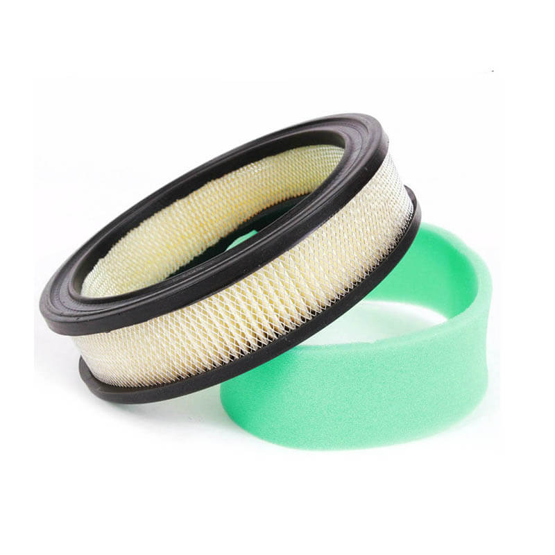 AF241 KOHLER 4708301 52 083 01；5208301