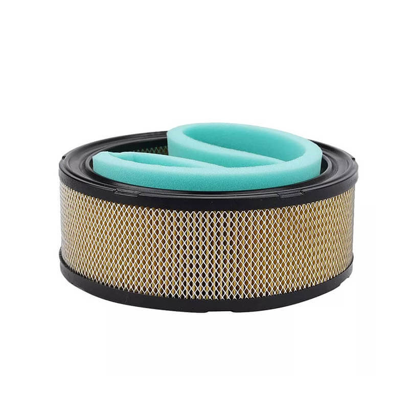 AF243 KOHLER 47 88303；4788303