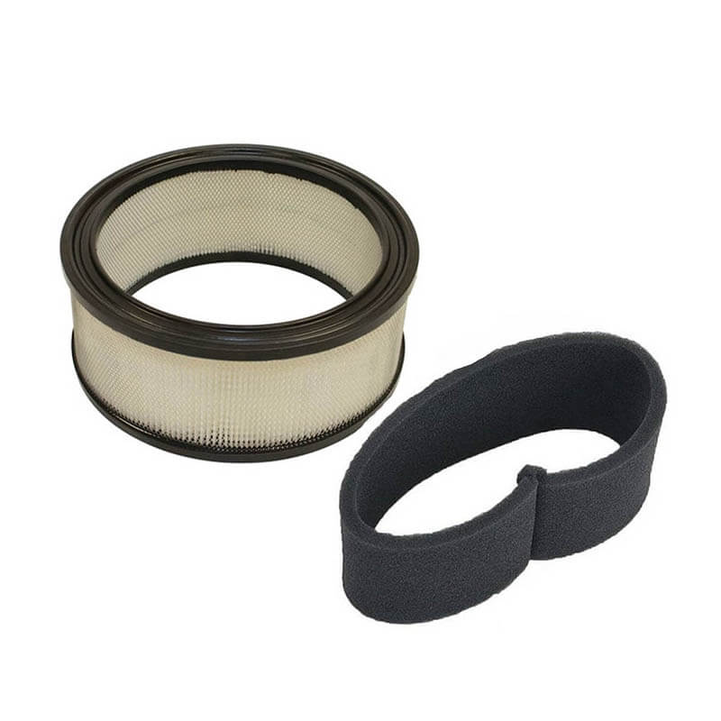 AF244 Kohler 2488303 2488303S12408303