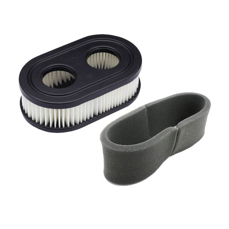 AF245 BRIGGS 798452 872053A593260 798513