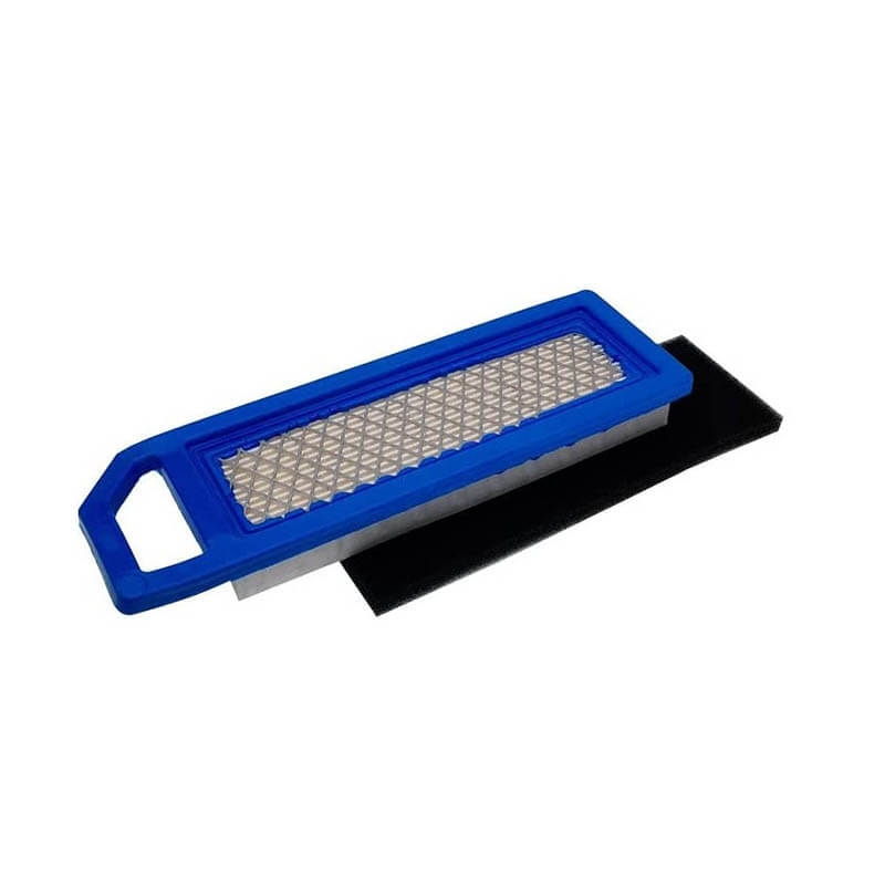 AF246 Kawasaki 11029 7010 11029 0017 11013 7032