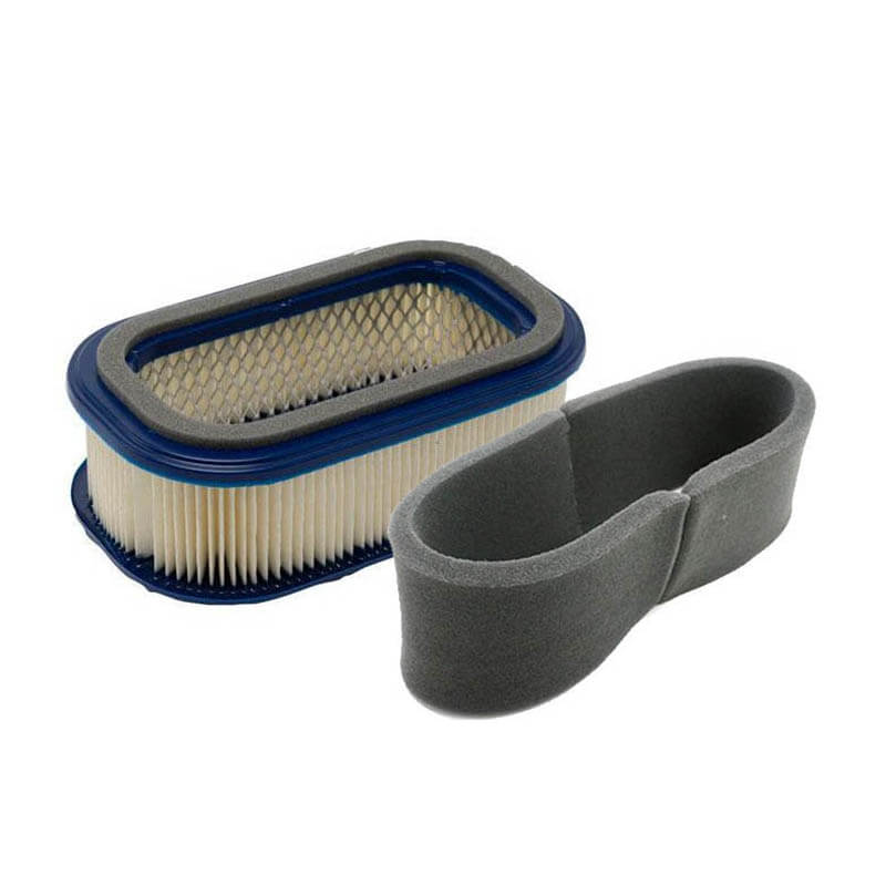 AF247 KAWASAKI 110132206110292018 110132134