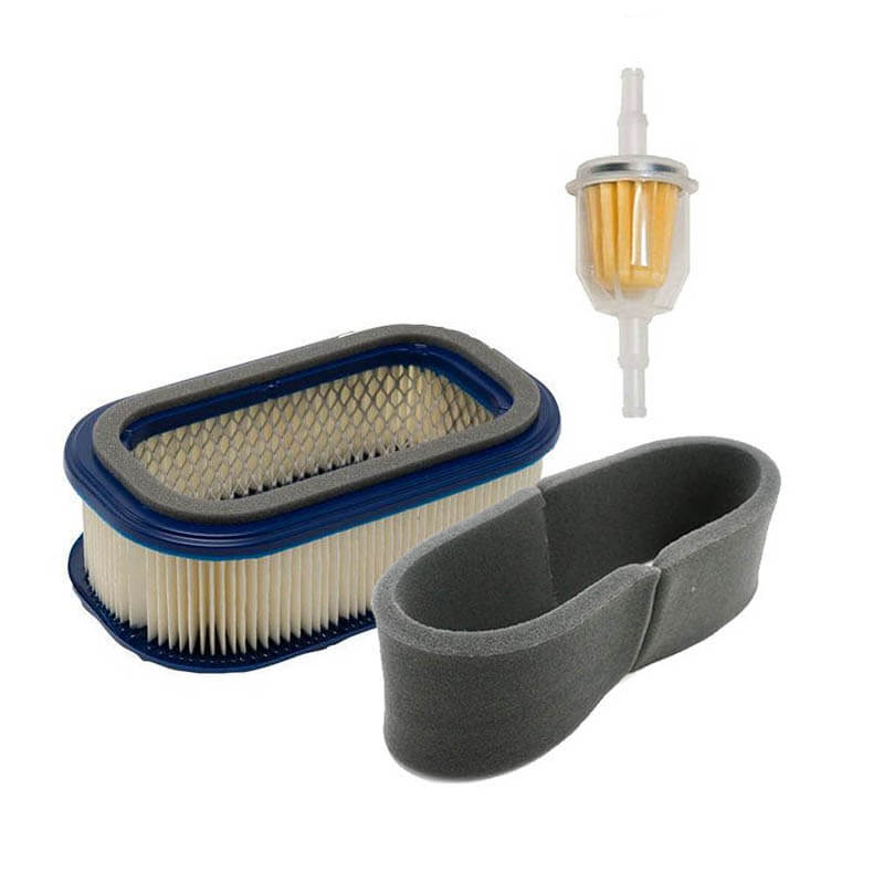 AF249 KAWASAKI 110132204 110132114