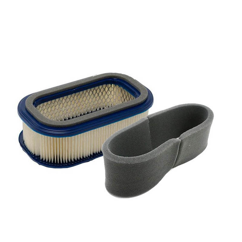 AF250 KAWASAKI 110132204 11013 2204 11013 2114