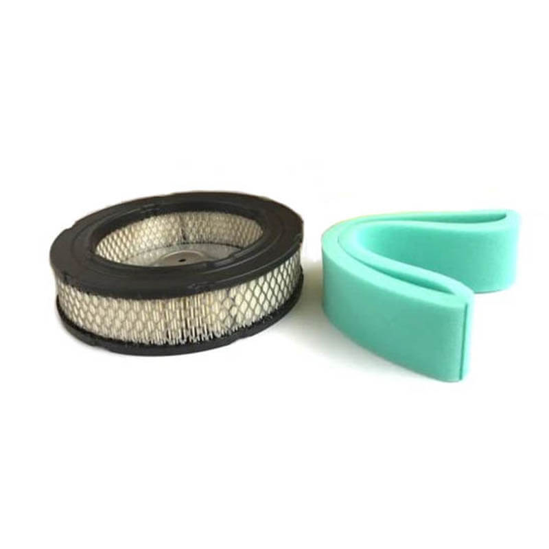 AF251 KAWASAKI 11013 7011 11013 7022