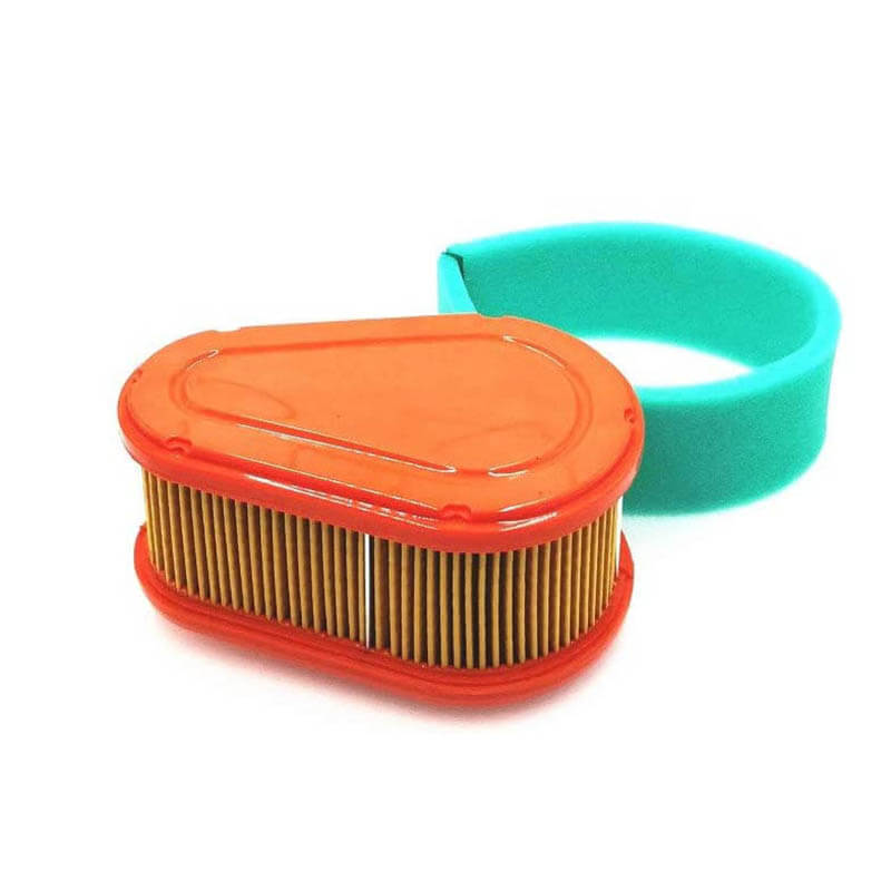 AF253 Briggs 792038；790388 793676100602