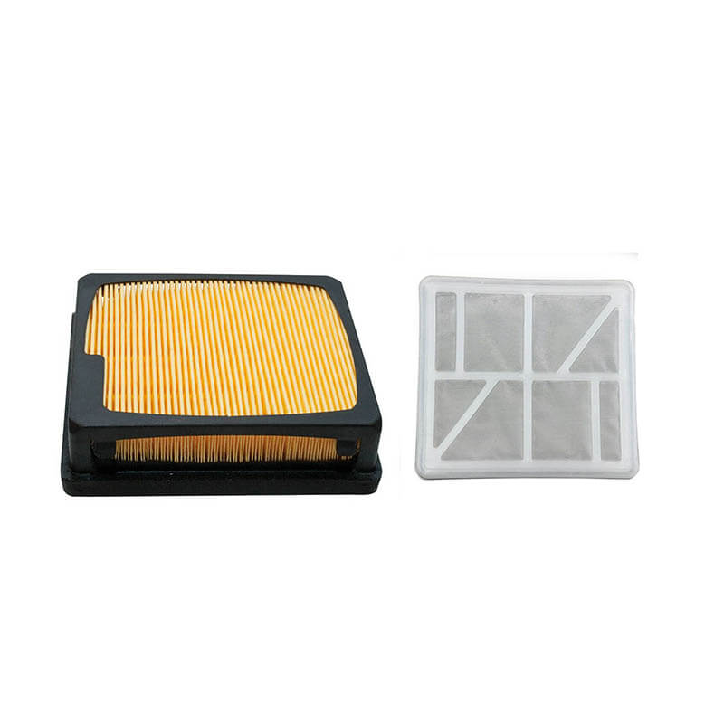 AF256 Husqvarna 544 18 16 025441816 02；544181602