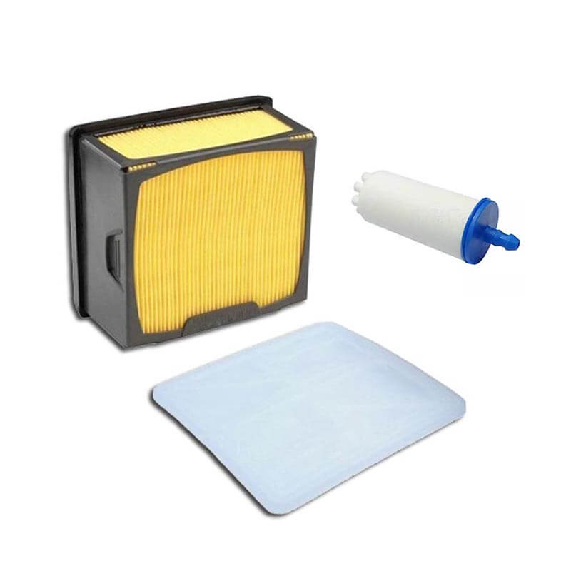 AF260 Husqvarna 574362302574362302 5063875 506264101