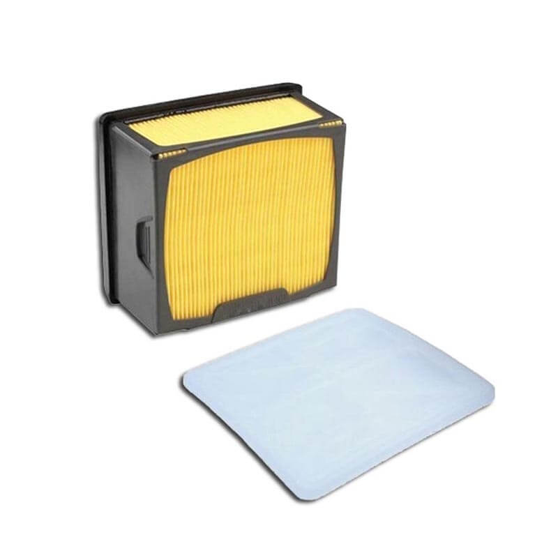 AF261 Husqvarna 574 36 23 02574362302