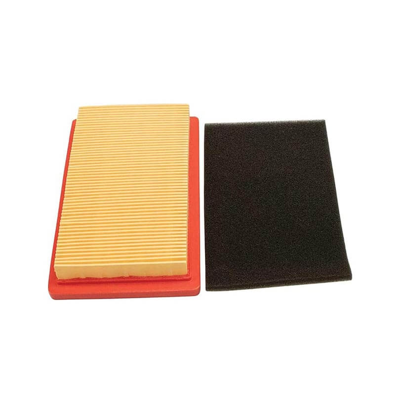 AF262 Kohler 1408301S14 083 01 1408302