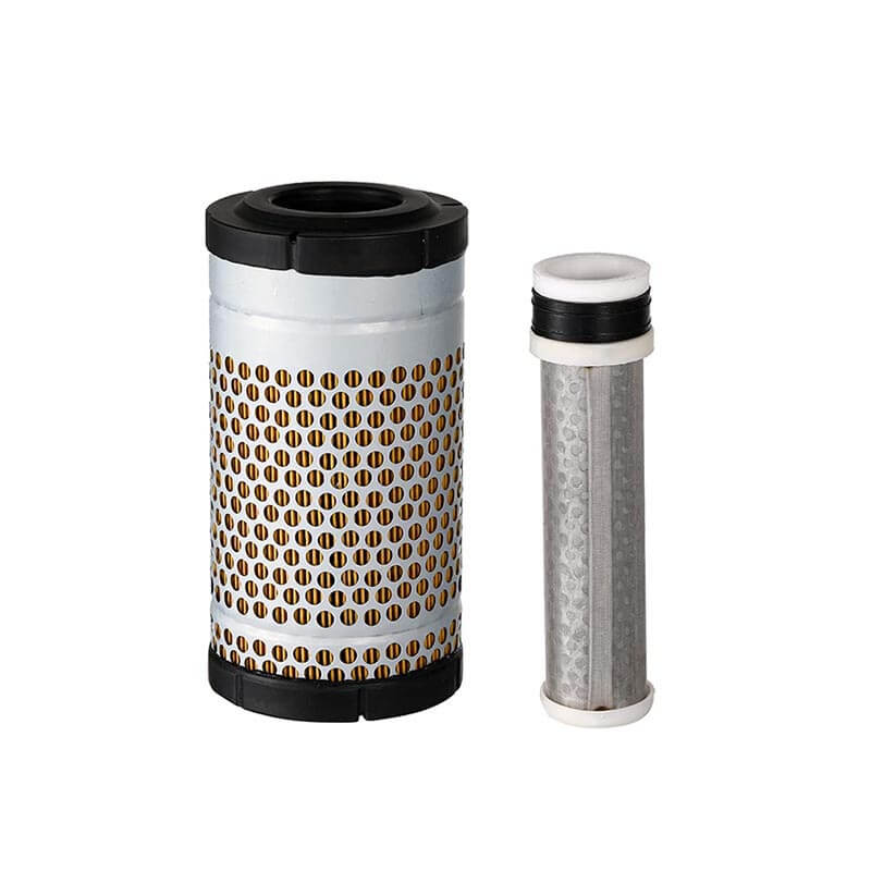 AF263 KUBOTA 6C060 9941032721 58242