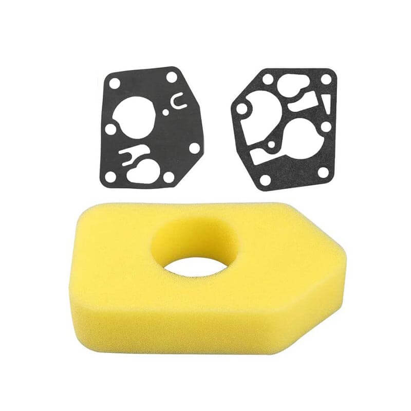 AF264 Briggs 698369；MTD 490 200 0011