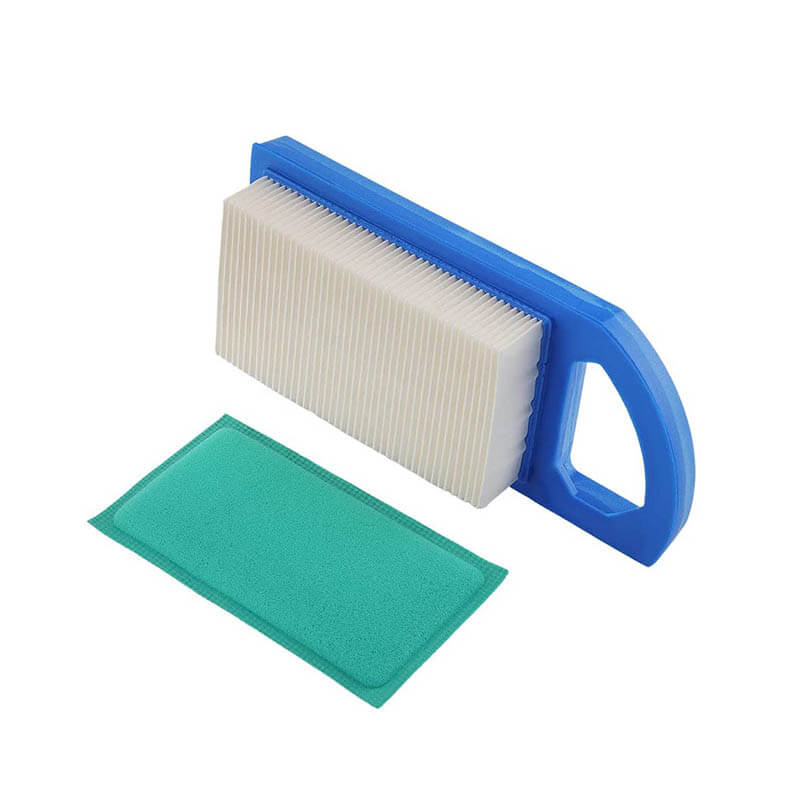 AF265 BRIGGS 697152797007 697292