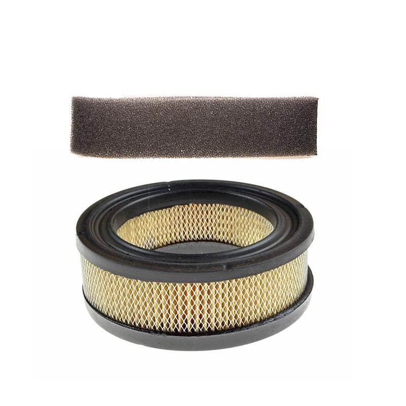 AF266 KOHLER 230840 234870234870 S