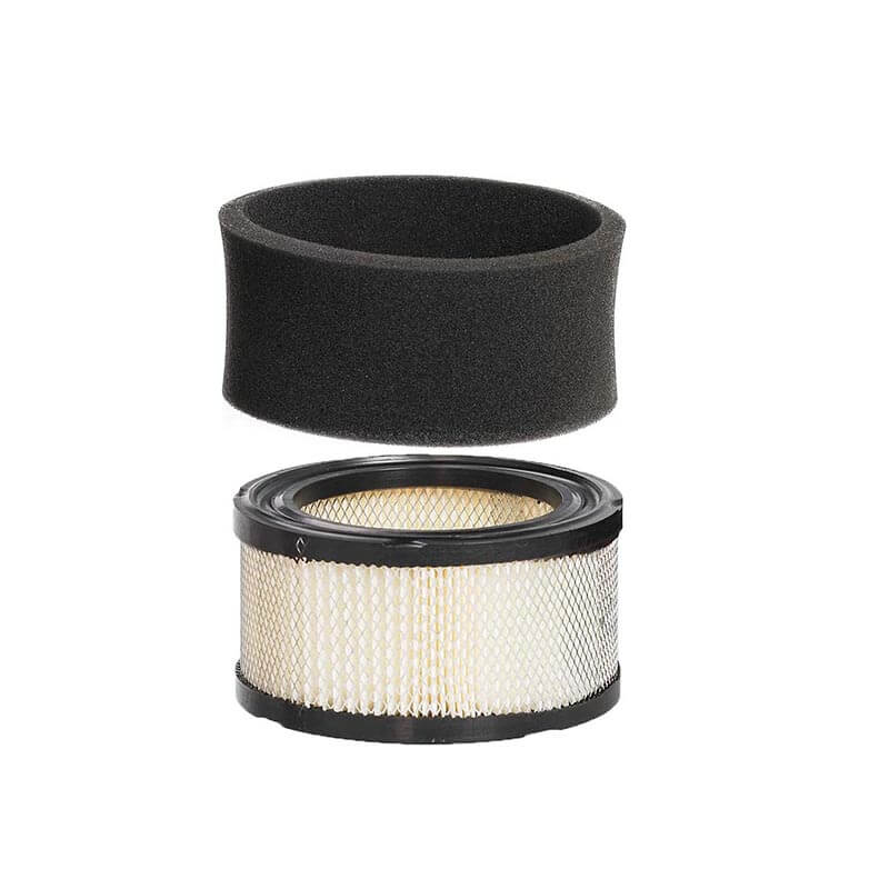 AF267 KOHLER 231847234869234869 S