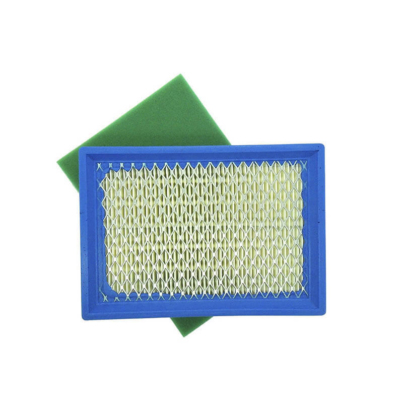 AF268 Briggs Stratton 710265 710267