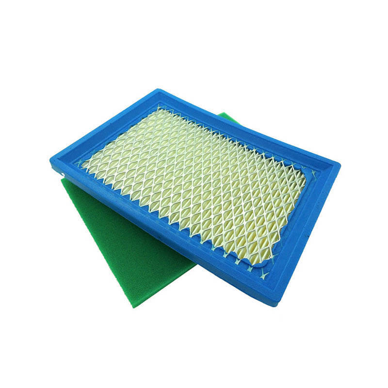 AF269 BRIGGS 397795S；395027 399039