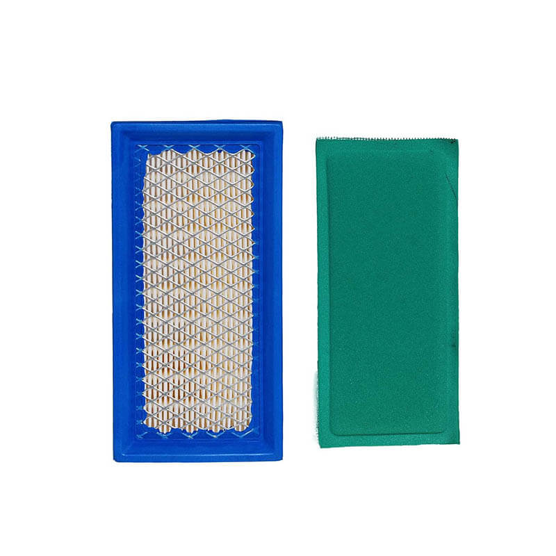 AF270 Briggs Stratton 494511；HONDA 17211 883 W20