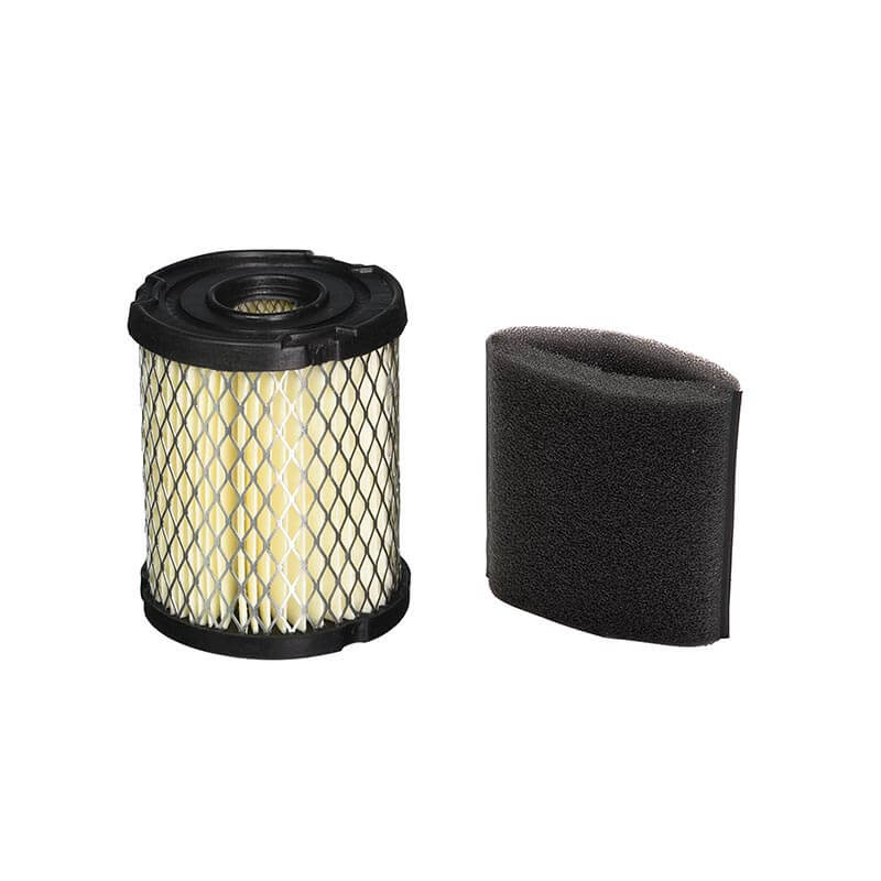 AF271 TECUMSEH 34782 34782B 34783