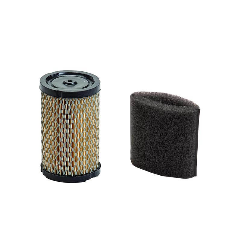 AF272 Tecumseh34700 34200A 34200B 34703