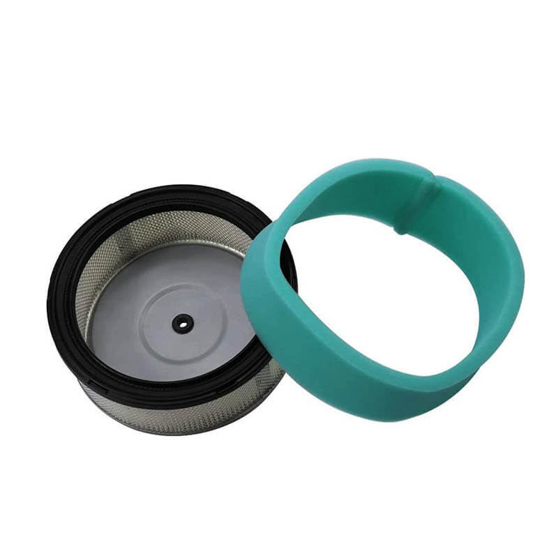 AF274 ROBIN 263 32610 01263 32610 A12633261001