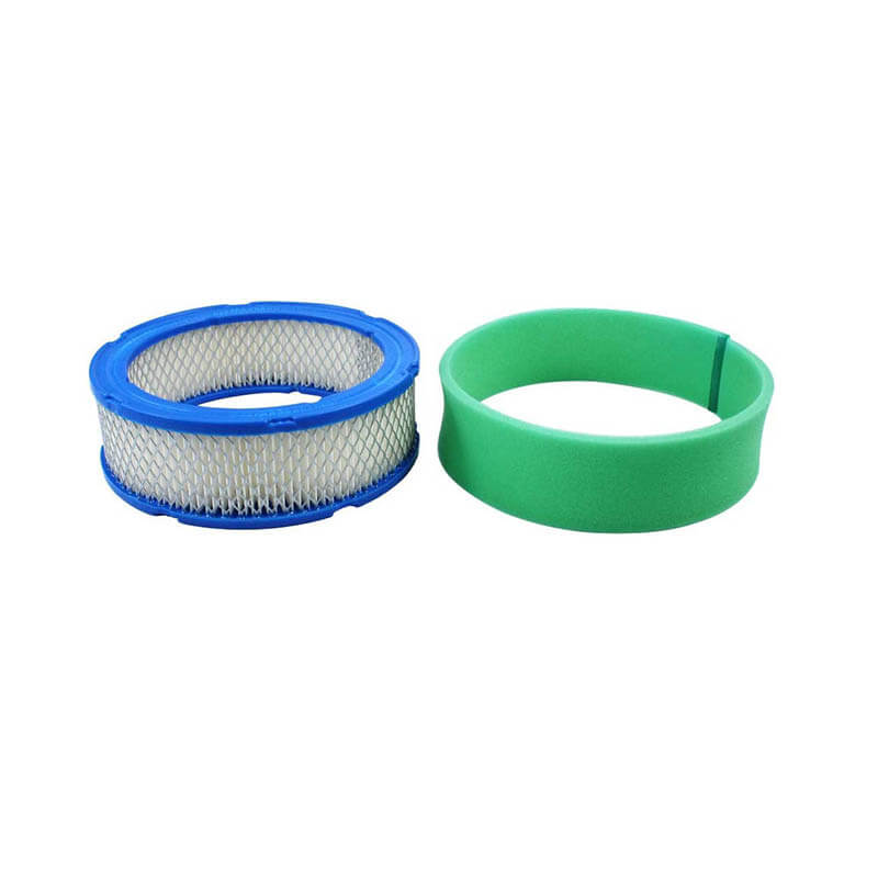 AF275 BRIGGS 394018 392642 841359