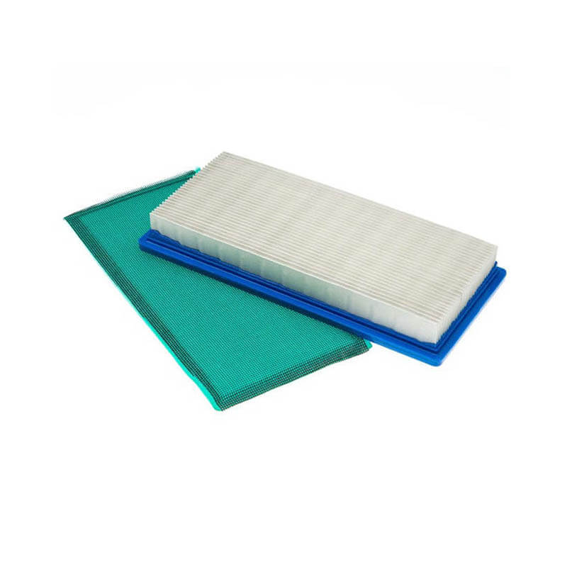 AF277 Briggs 710266 235400245400 710268