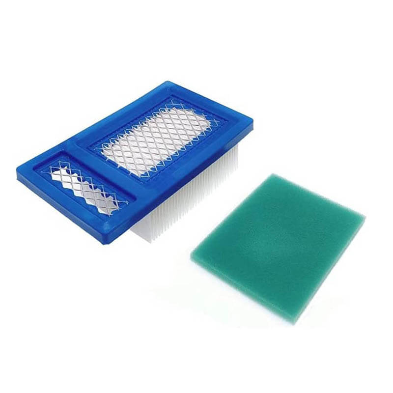 AF278 WACKER 0157193 0160459