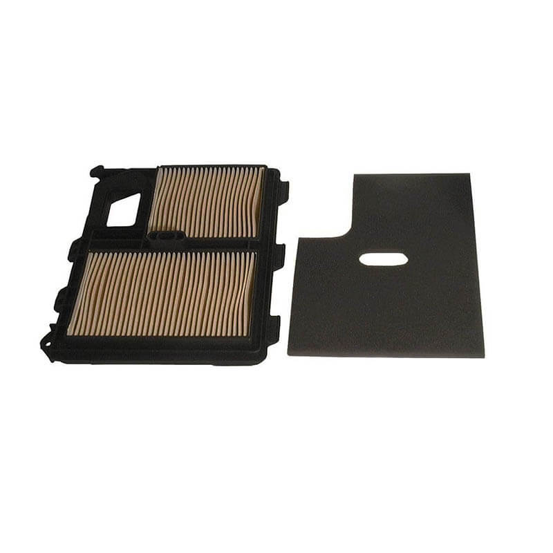 AF279 HONDA 17010 ZJ1 00017211 ZJ1 000 17218 ZJ1 000