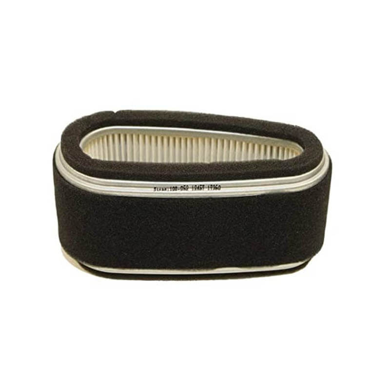 AF286 JOHN DEERE AM 104560 KAWASAKI 11013 2110