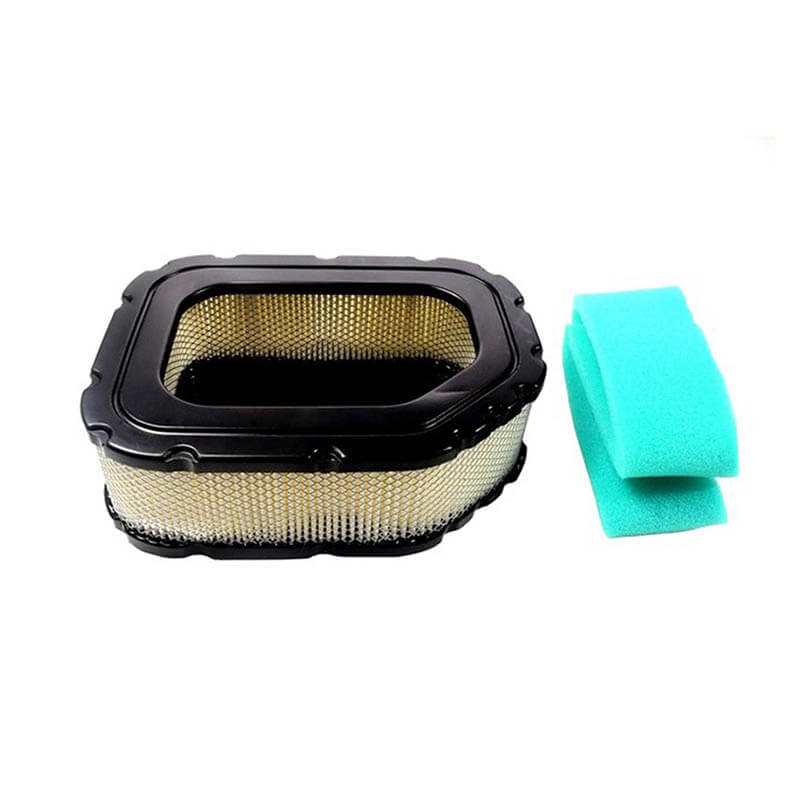 AF287 KOHLER 32 883 03 S 3288303 3208305