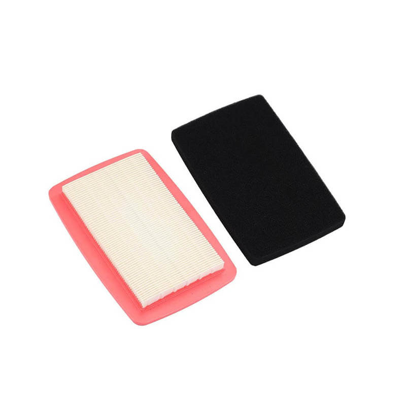 AF288 RED MAX T4012 82310 T4012 82311 HUSQVARNA 544271501 512652001