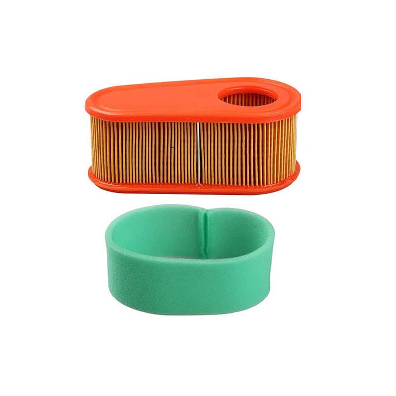 AF290 Briggs Stratton 795066 796254