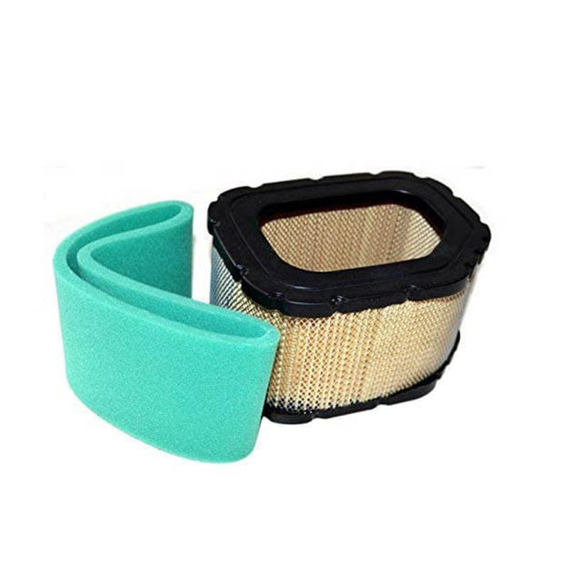 AF291 KOHLER 32 083 06 S13208306 S