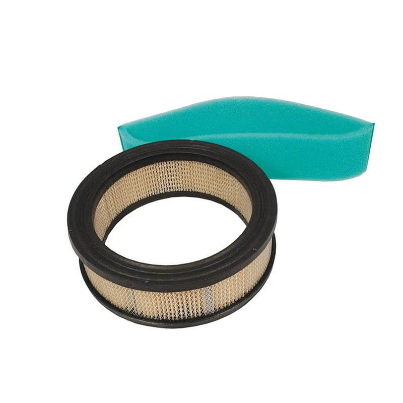 AF295 Kohler 2351162588303237421