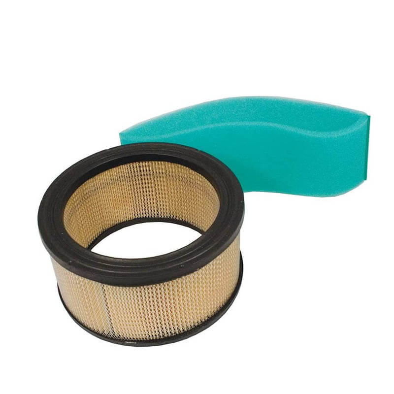 AF296 KOHLER 45 883 02 4588302