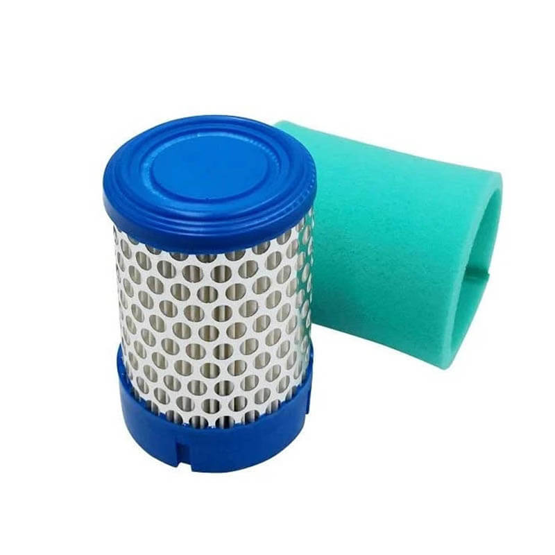 AF297 KOHLER 1708307S1708312S170832317 083 12 S