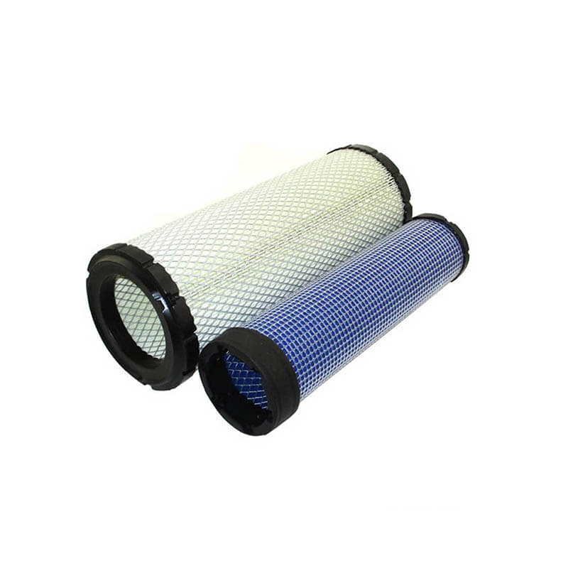 AF299 John Deere AM129028BS 691642