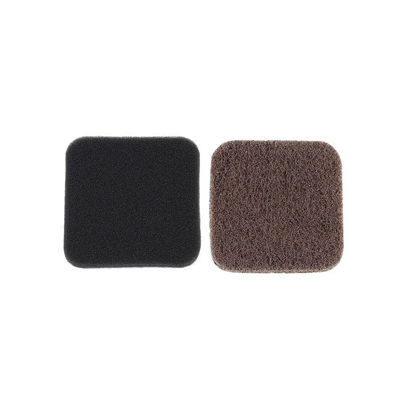 AF300 Stihl 41371242800；4137 124 2800 4137 124 1500