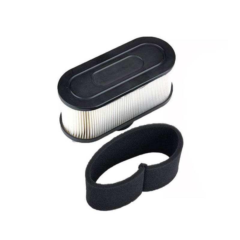 AF302 KAWASAKI 11013 703111013 7025