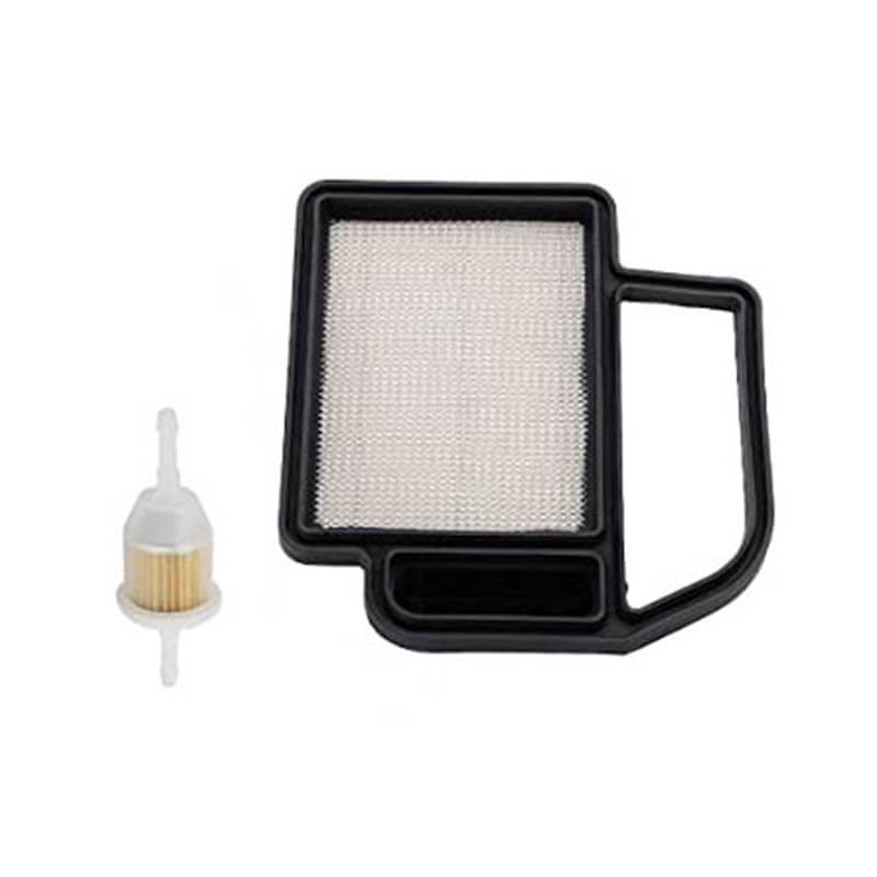 AF303 KOHLER 200830220 083 02S2505022 S