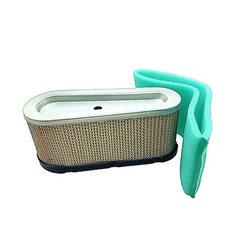 AF305 BS 496894 691642493909 272403S