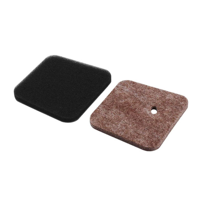 AF306 STIHL 4140 124 280041401242800；4228 124 1500