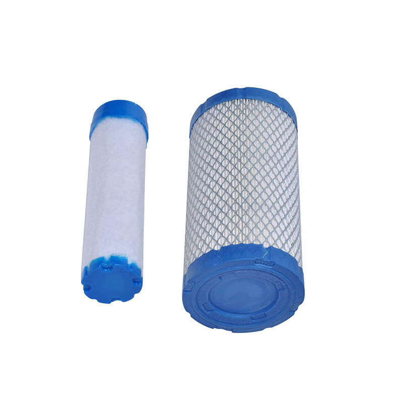 AF309 KOHLER 2508302BRIGGS 820263385777