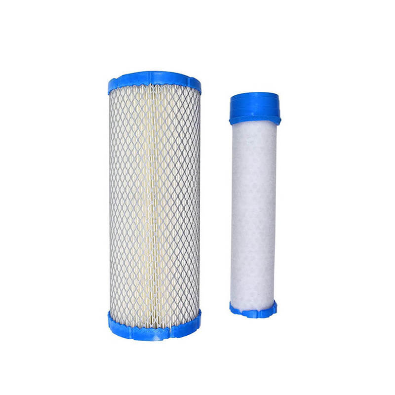 AF310 KAWASAKI 11013 7038；110137039