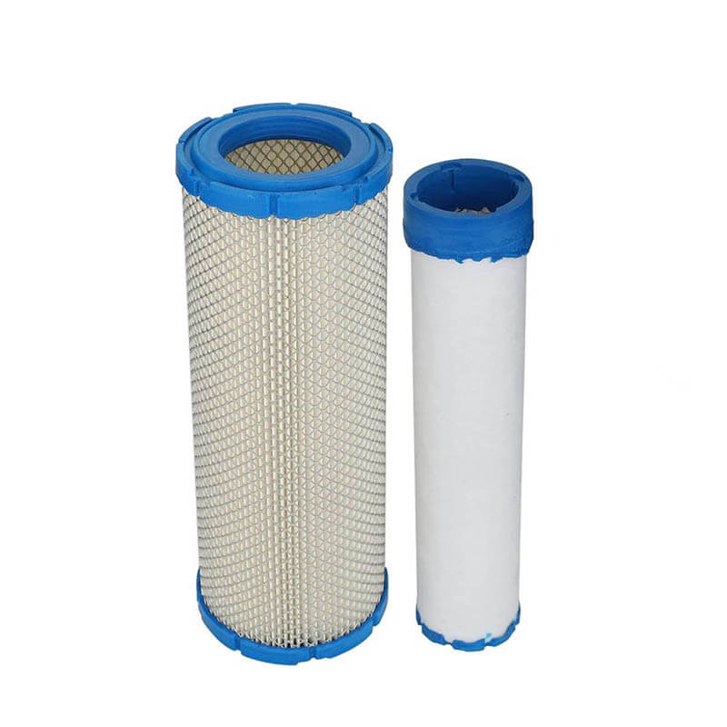 AF312 KOHLER 2508301 2508304