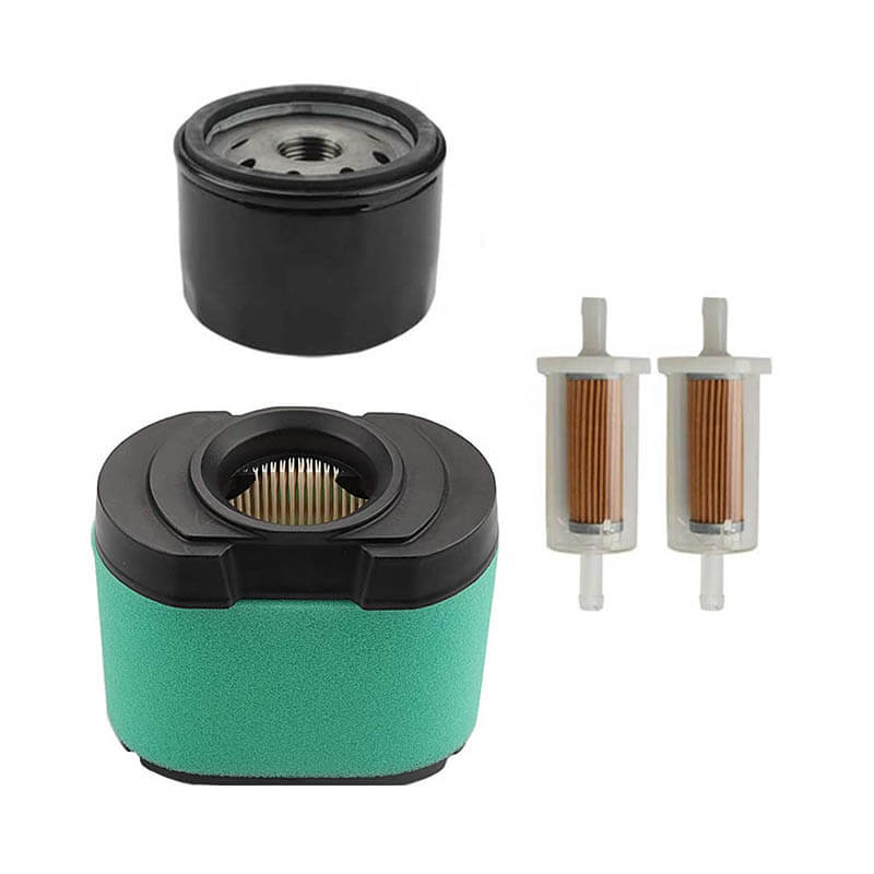 AF313 Briggs 792105593435 492932S492056