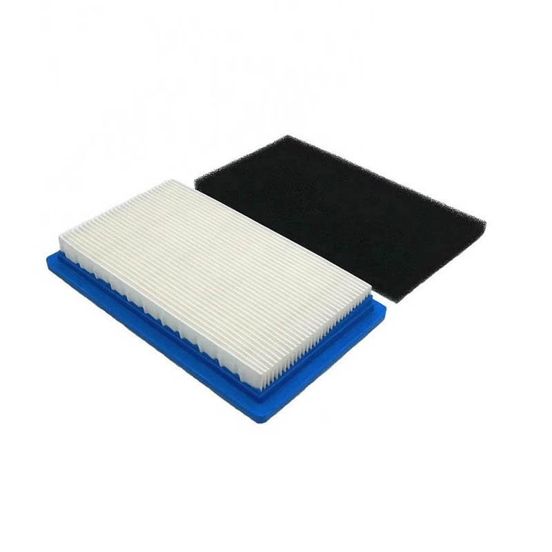 AF319 KAWASAKI 11013 701711013 702111013 7016