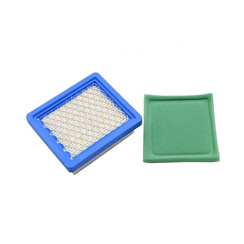 AF324 TECUMSEH 3604674006136634 36634740061