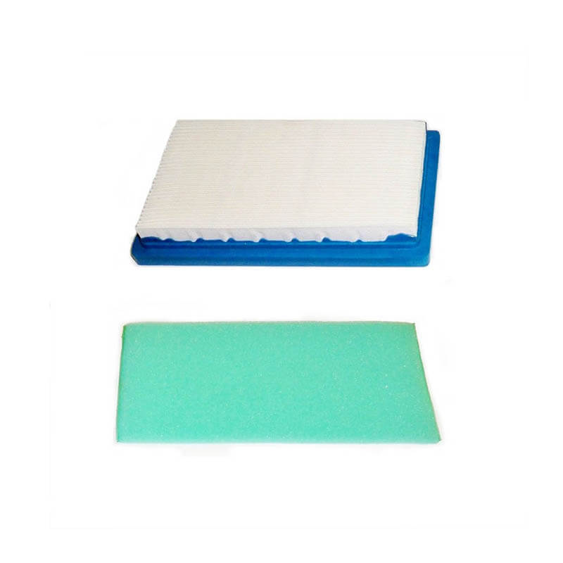 AF325 briggs 78601 078601 078602